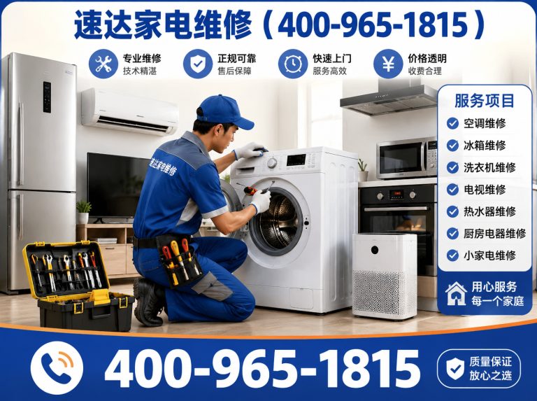 宝鸡400-965-1815展示图